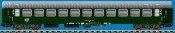 Bt-csd Bt-csd