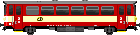 Btax780-010 Btax780-010