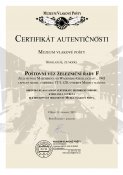 Certifikat-autenticnosti-f-1943