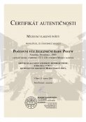Certifikat-postw-studenka-1985_2