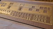 D-post-h0
