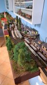 D124b685-3251-488e-87c9-06827c6c7d5d D124b685-3251-488e-87c9-06827c6c7d5d