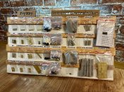 Deska-doplnky_2 Deska-doplnky_2