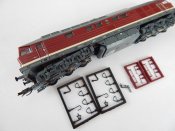 Dr-132a_2