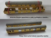 Ds_stavba_strecha