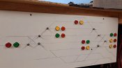 Edae5f36-0937-41b3-8178-2363350fb280 Edae5f36-0937-41b3-8178-2363350fb280