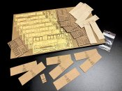 Es-set-2025_2 Es-set-2025_2