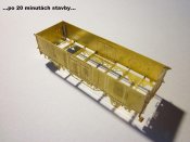 Es_stavba3
