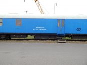 Fa076b_4