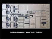 Interier_bram_2