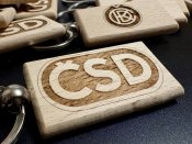 Klicenka-csd-detail_2 Klicenka-csd-detail_2