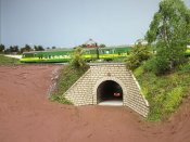 Kolejiste_10_10_2016_tunel-portal