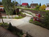 Kolejiste_6_3_2016k_2 Kolejiste_6_3_2016k_2