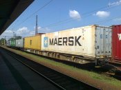 Kontejnery-pardubice-20-7-18-a