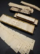 Ks-podlah-n-tt-h0 Ks-podlah-n-tt-h0