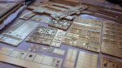 Lepty-25_8_2025