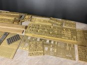 Lepty-leden-2026 Lepty-leden-2026