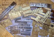 Lepty2-25_8_2025