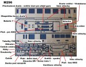 M296_popis1