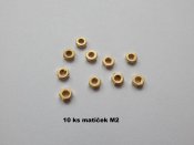 Matky-m2_2