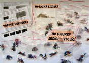 Mosazna-loziska_20250812_164216_0000