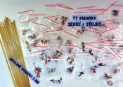 Mosazne-trubicky-2-mm_20250812_171046_0000