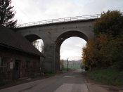 Most_stara-paka