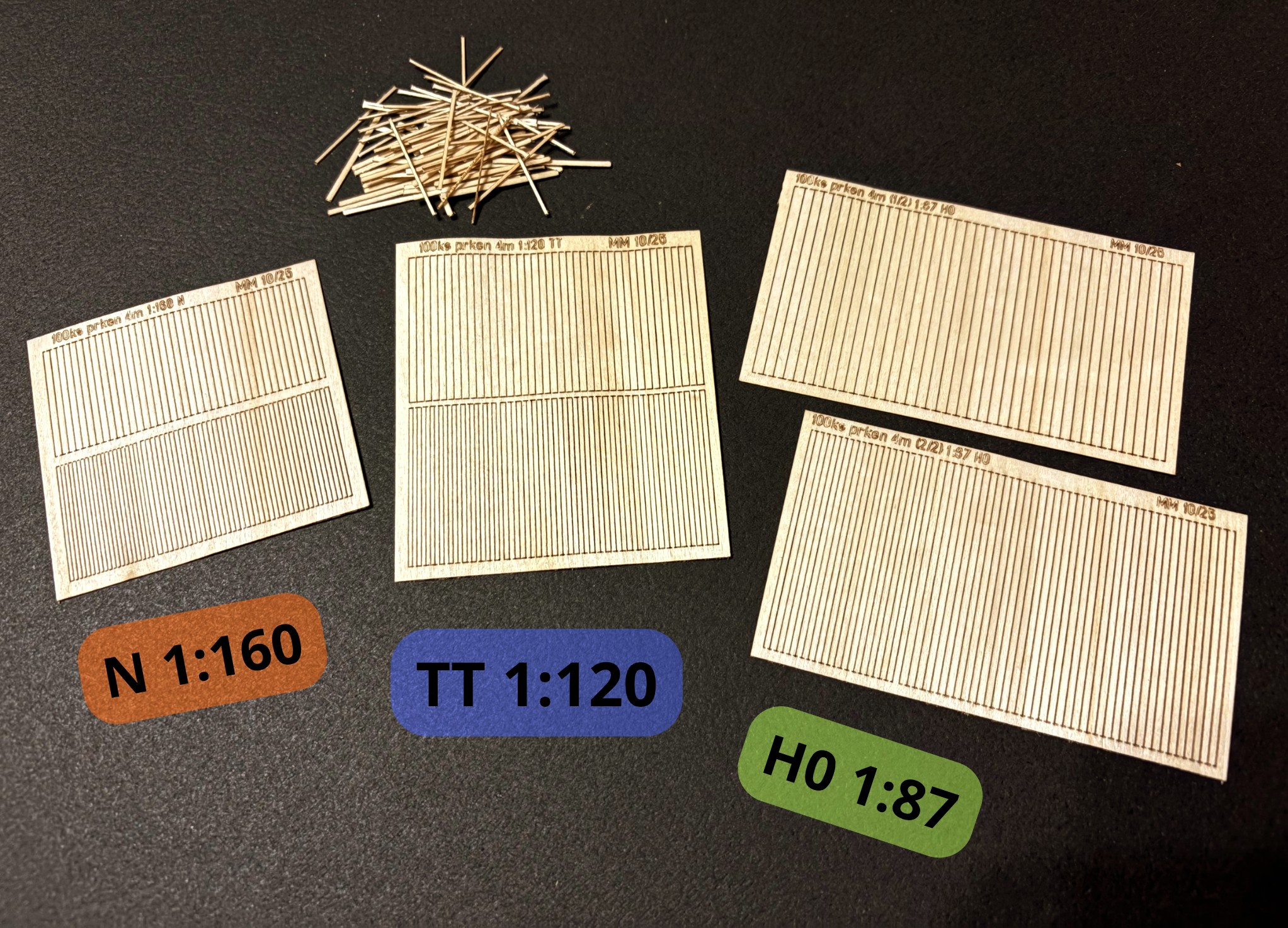 N-1_160_20251027_173807_00002 N-1_160_20251027_173807_00002