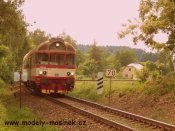 N-954-204-s-854-204-msp-s-paka-nova-paka-mesto-km-72-4-24-5-2018