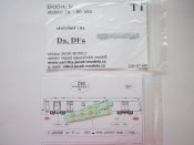 Obtisk_da_csd