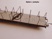 Oplen-s-podlahou3