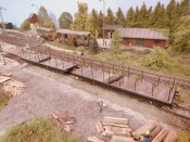 Oplen_patina3_4 Oplen_patina3_4