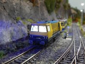 Pa300-05-dcc10