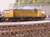 Pa300-05-dcc5