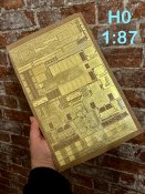 Pa300-v-h0_2 Pa300-v-h0_2