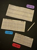 Plot-tt-n-h0_2 Plot-tt-n-h0_2