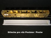 Postmw_strecha
