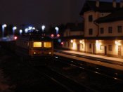 Praha-vysocany-tt_noc7