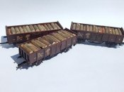 Prestavba-3-es_finale1_2_2 Prestavba-3-es_finale1_2_2