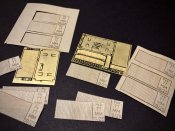 Pv-a-pvk-podlahy_2 Pv-a-pvk-podlahy_2