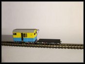 Pv439apv_2