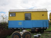 Pv_maringotka1
