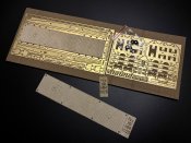 Pxx-h0-2025 Pxx-h0-2025