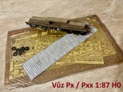 Pxx-h0-stavebnice_2 Pxx-h0-stavebnice_2