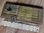 Res-2025-a_2 Res-2025-a_2