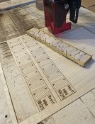 Res-dyha-podlaha1_3 Res-dyha-podlaha1_3