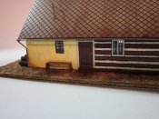 Roubenky_jinak16
