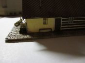 Roubenky_jinak6
