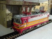 S489.0040