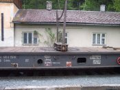 Scmms-159-8-milotice-nad-opavou-5-5-07c